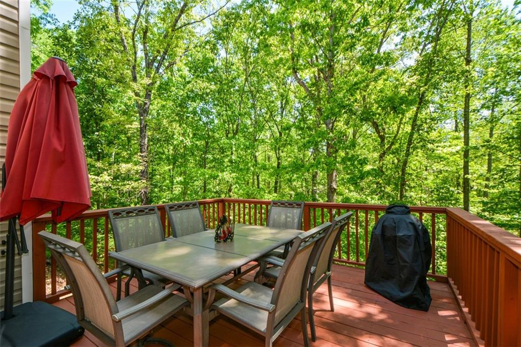 7052 Camp Falls Court W