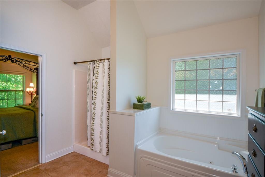 7052 Camp Falls Court W