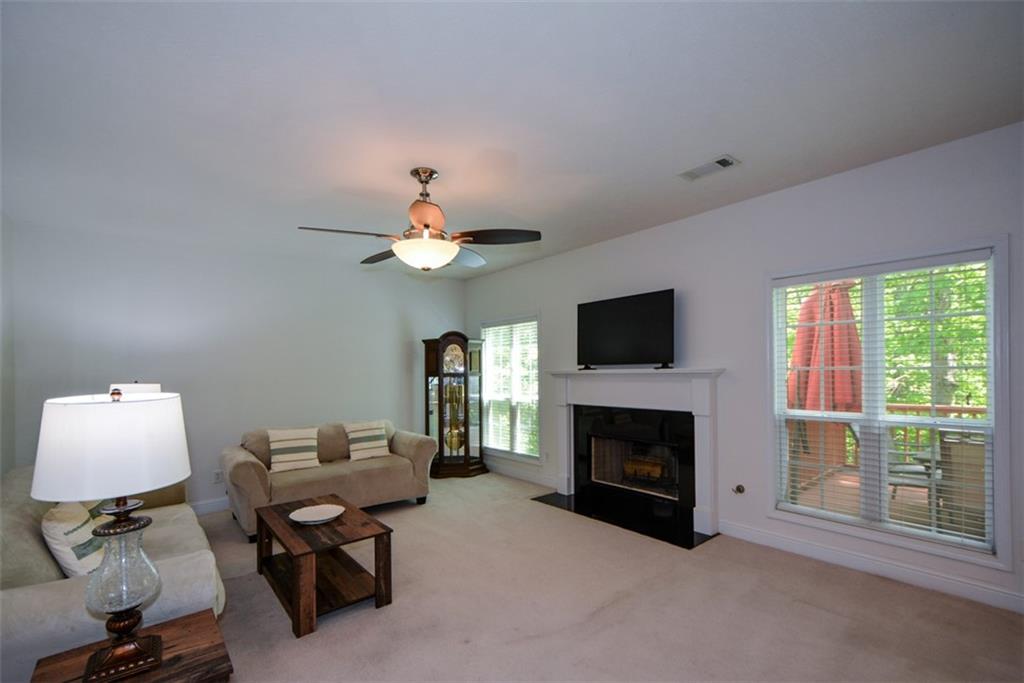 7052 Camp Falls Court W