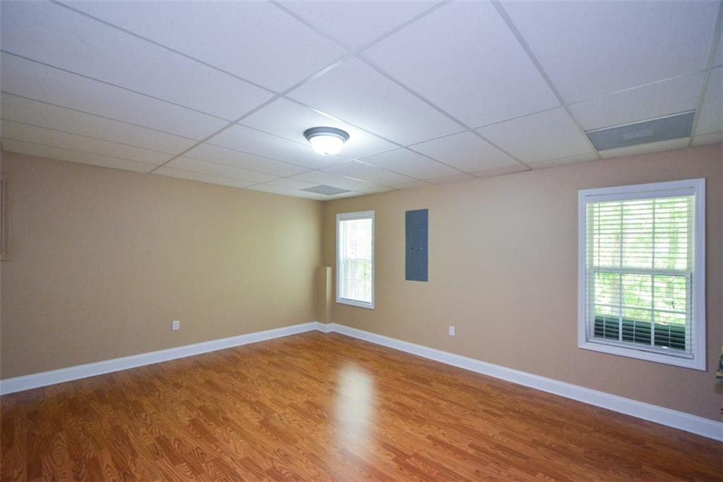 7052 Camp Falls Court W