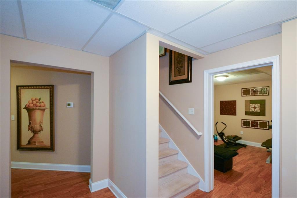7052 Camp Falls Court W