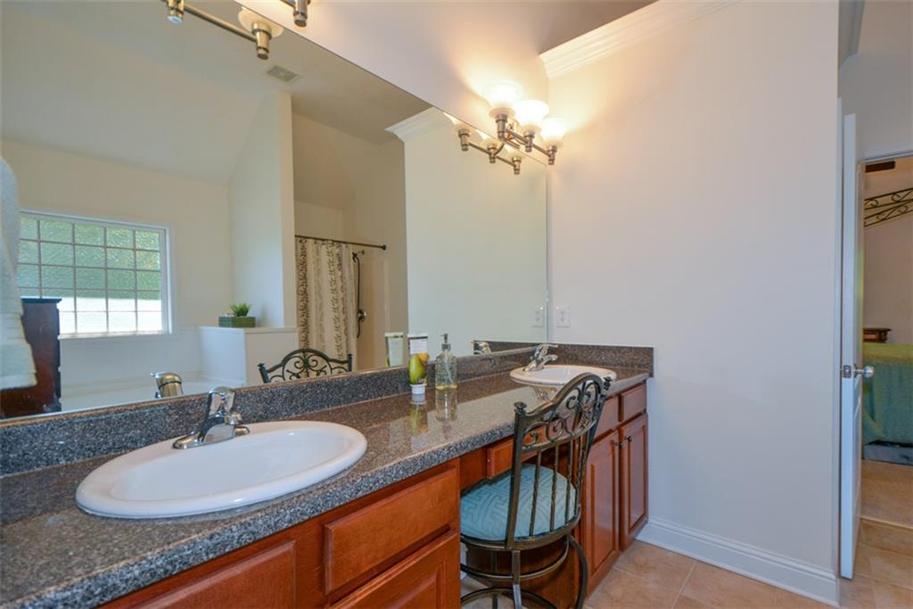 7052 Camp Falls Court W