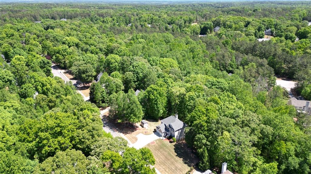 7052 Camp Falls Court W