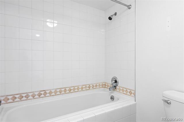 350 Detroit Street Unit: 107