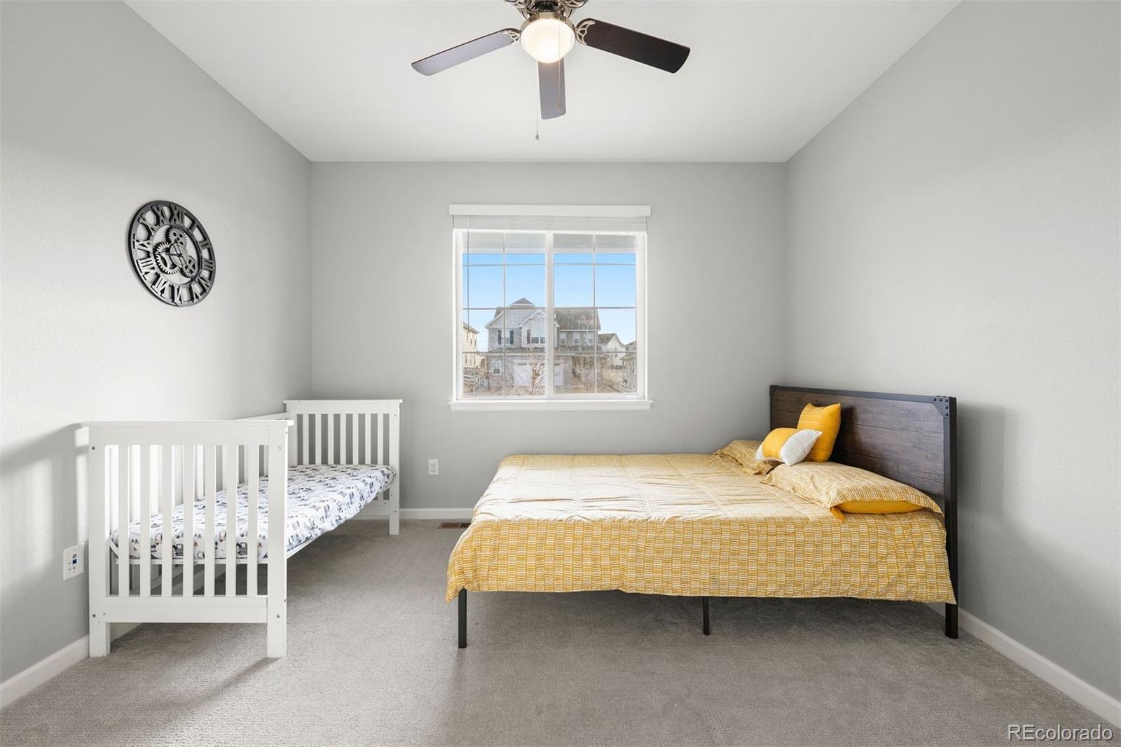 27645 E Geddes Place