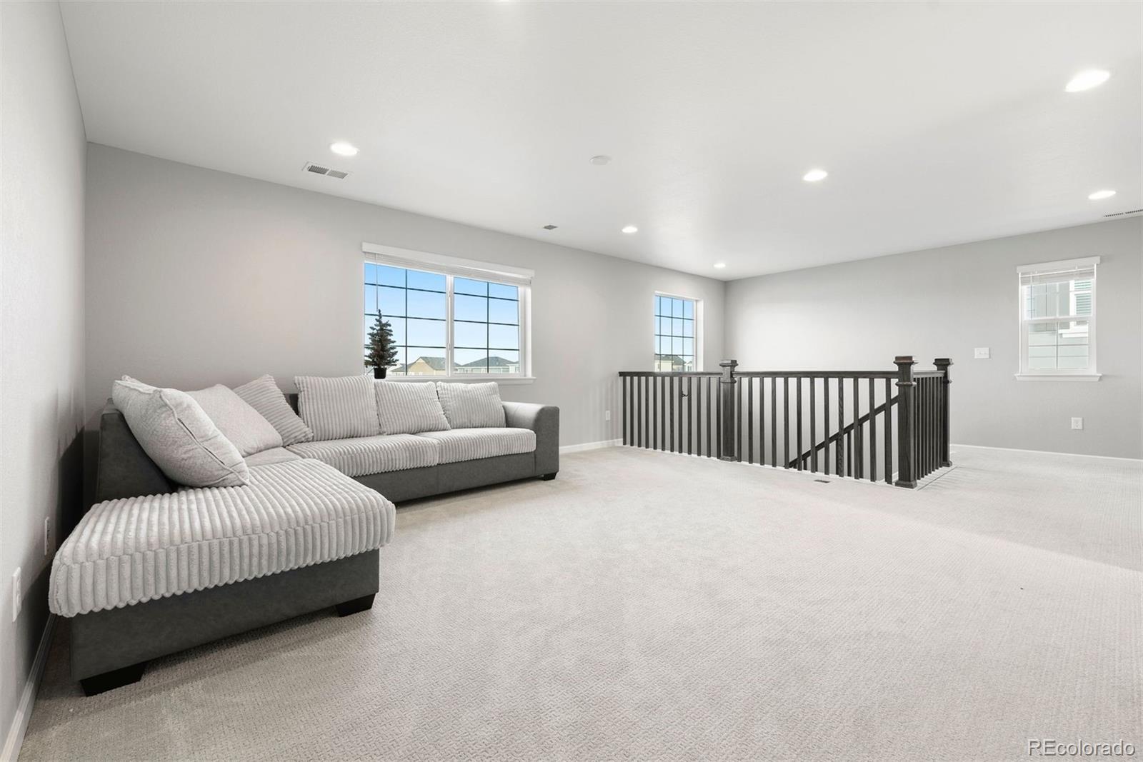 27645 E Geddes Place