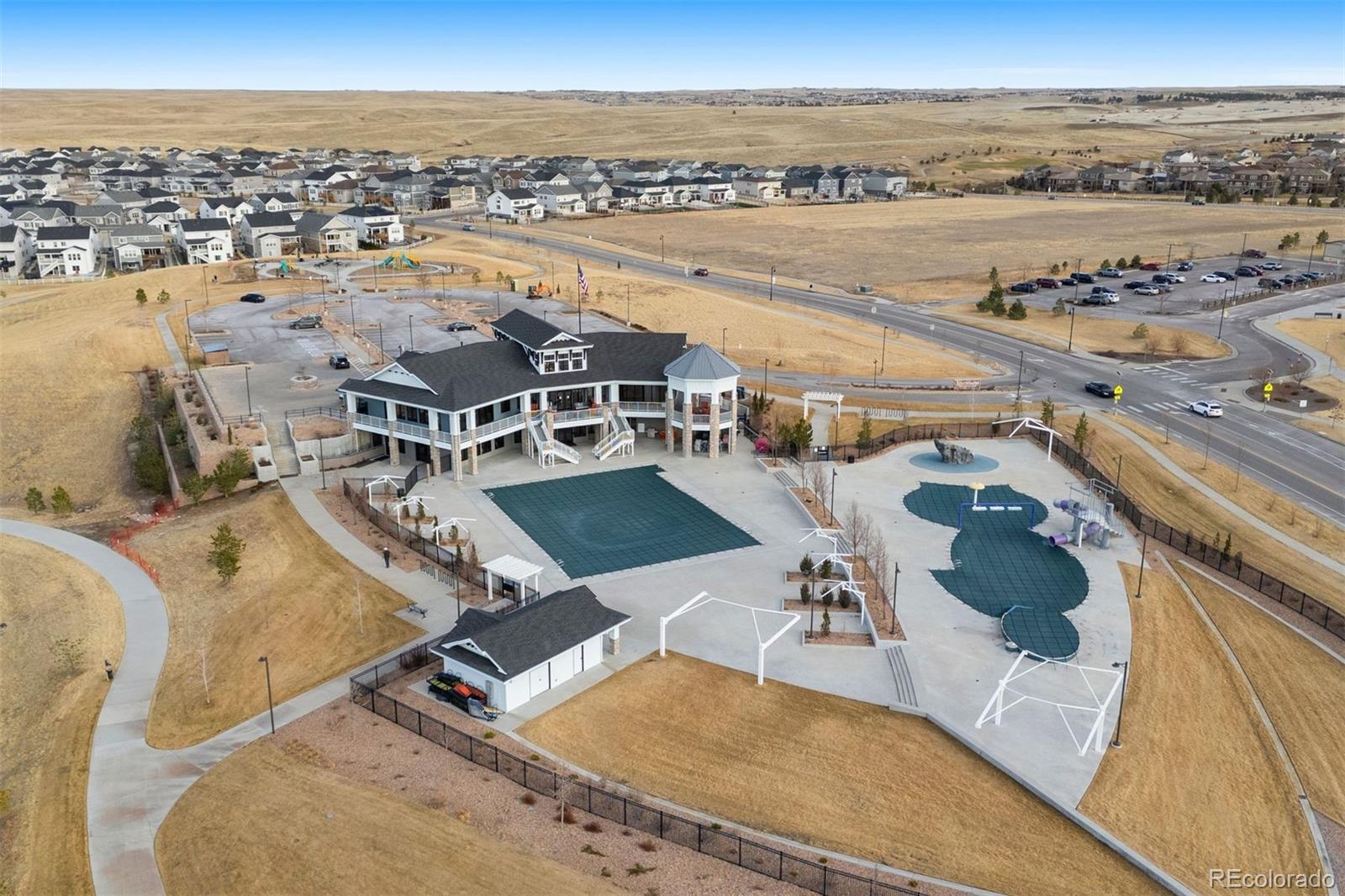 27645 E Geddes Place