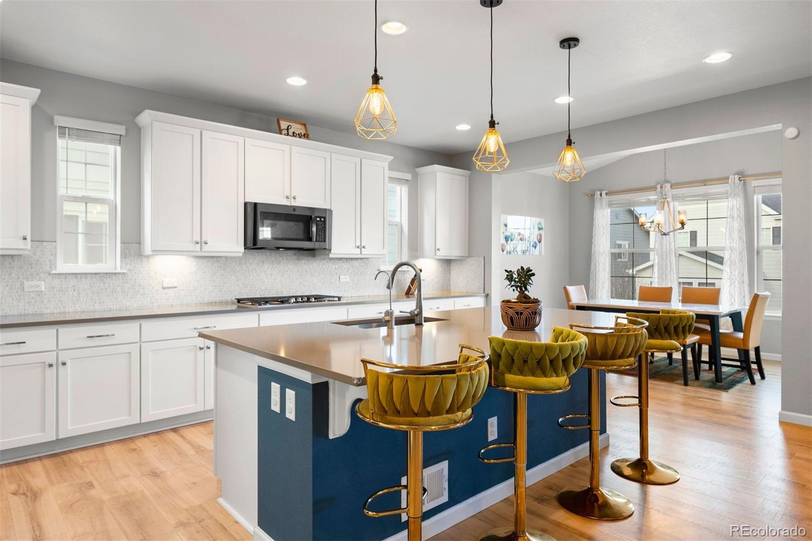 27645 E Geddes Place