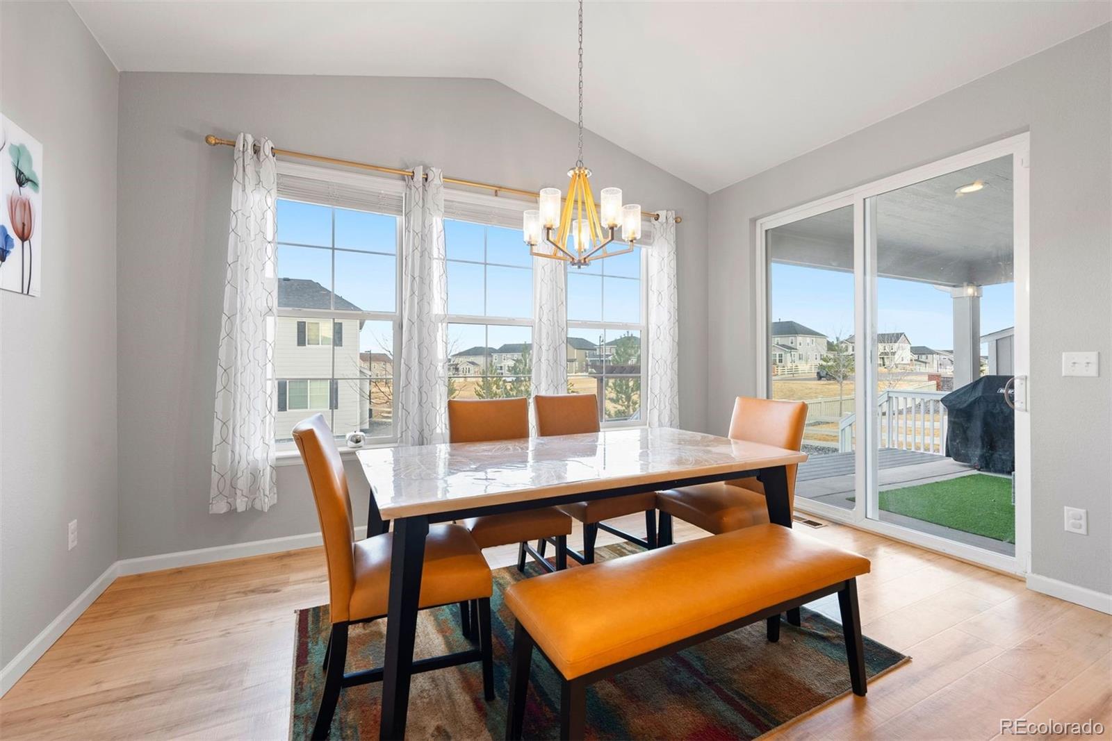 27645 E Geddes Place