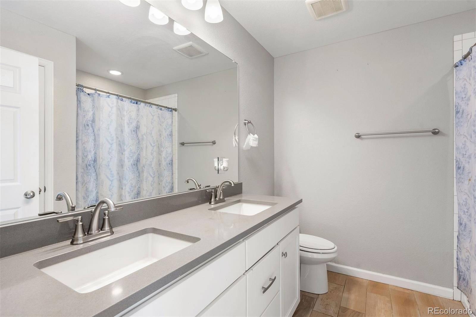 27645 E Geddes Place