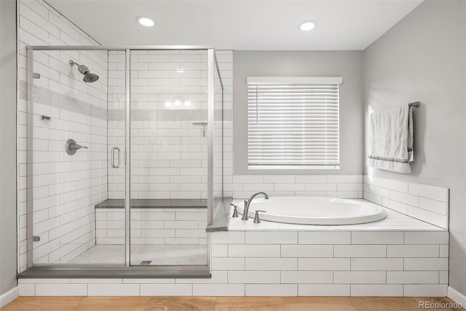 27645 E Geddes Place