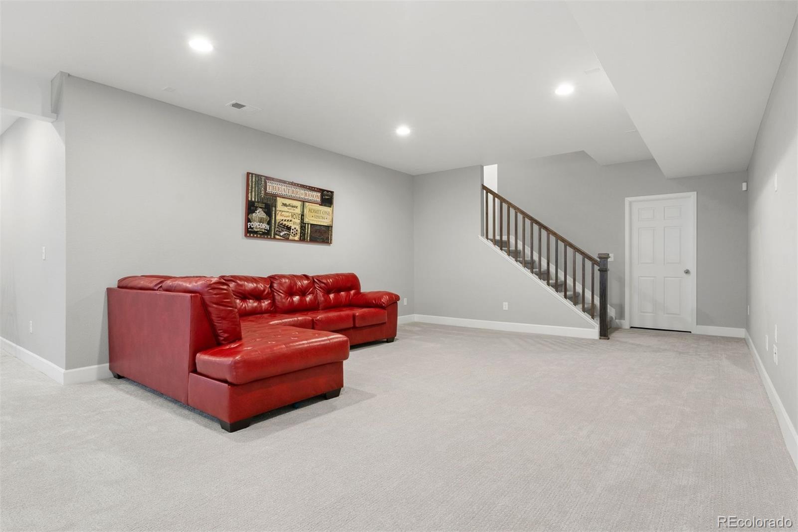 27645 E Geddes Place