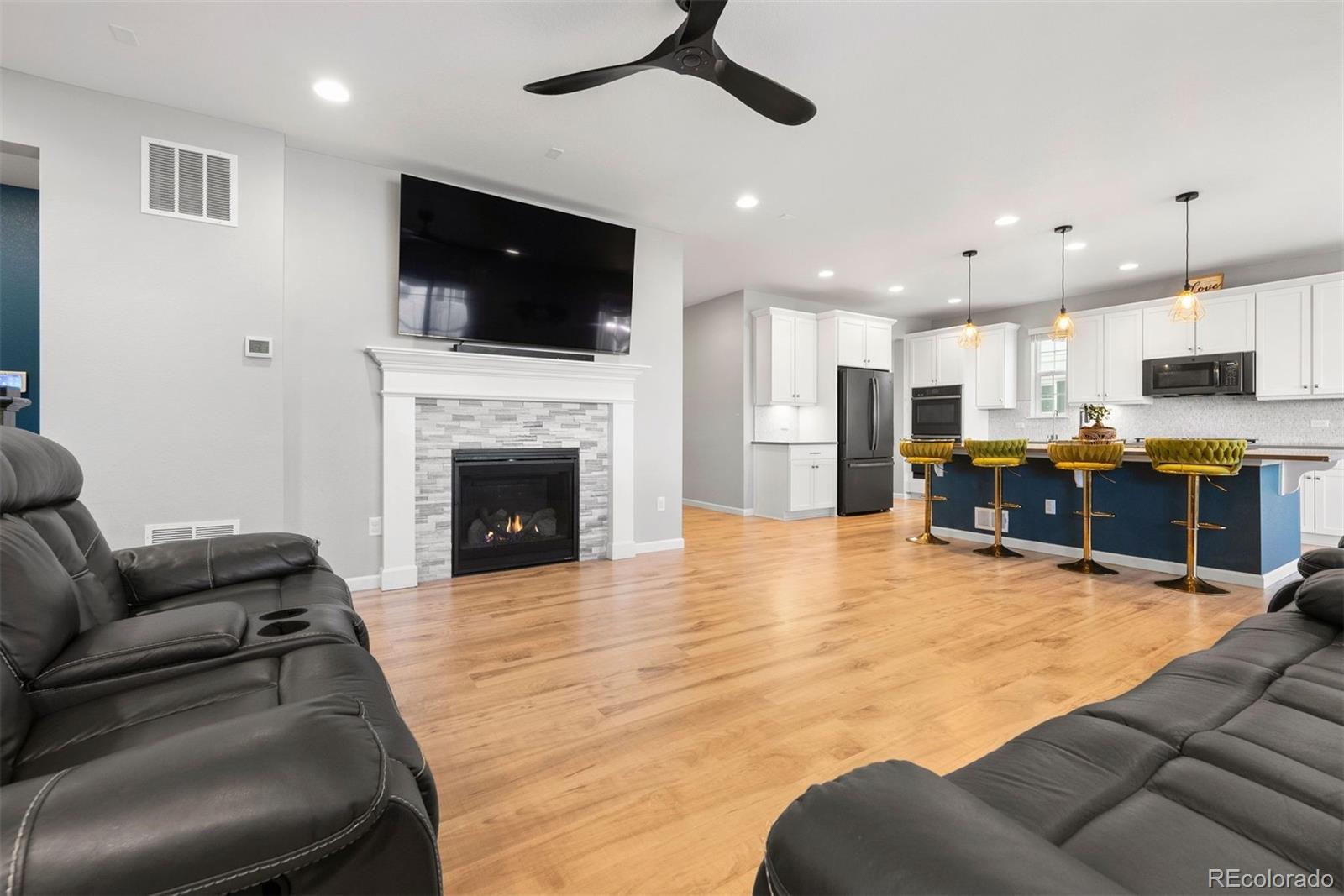 27645 E Geddes Place