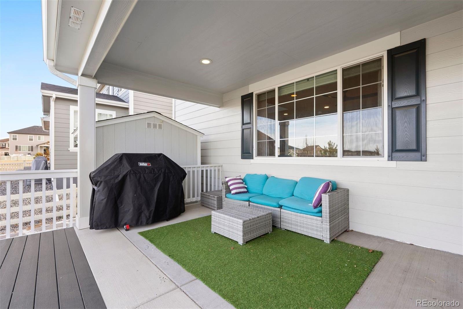 27645 E Geddes Place