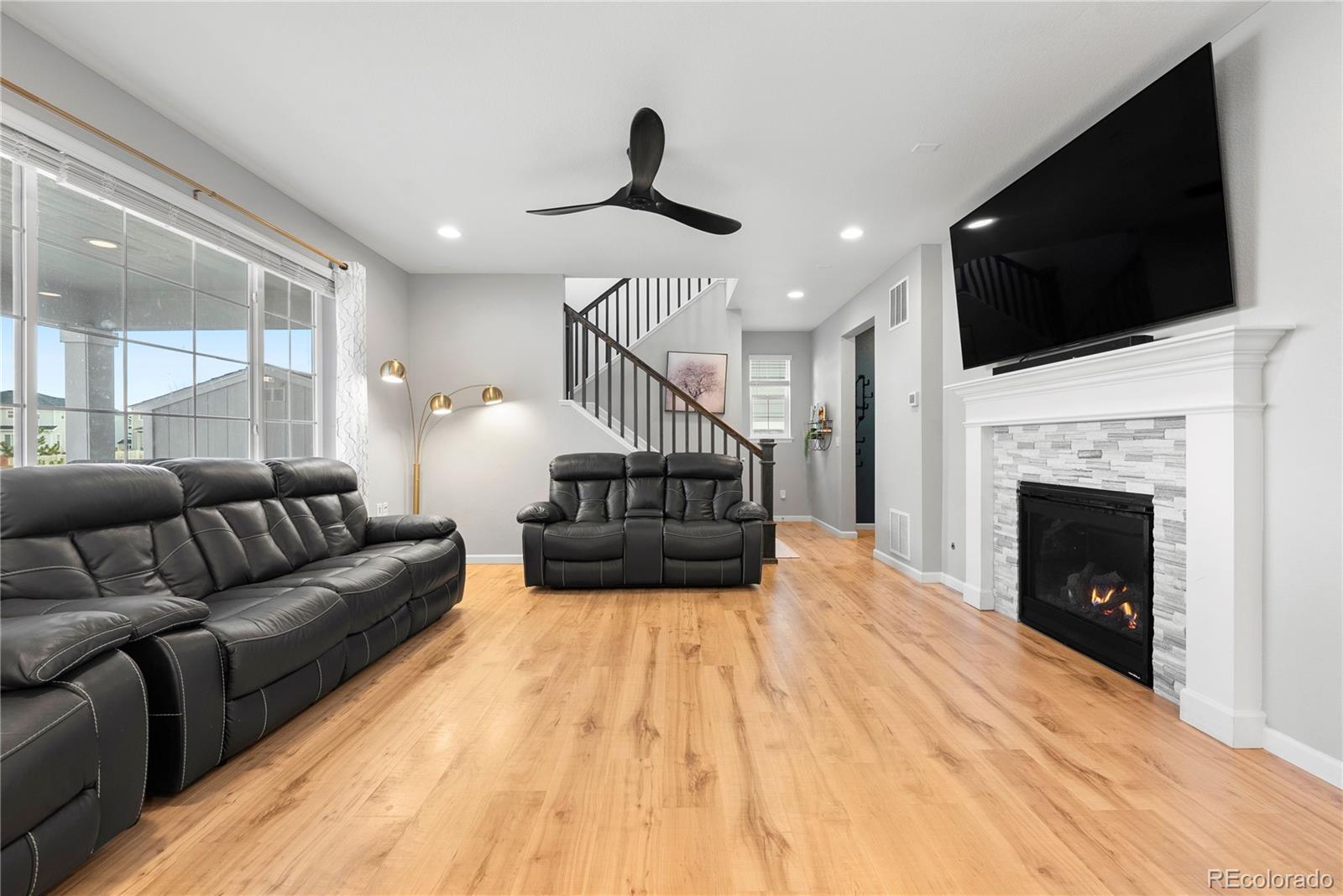 27645 E Geddes Place