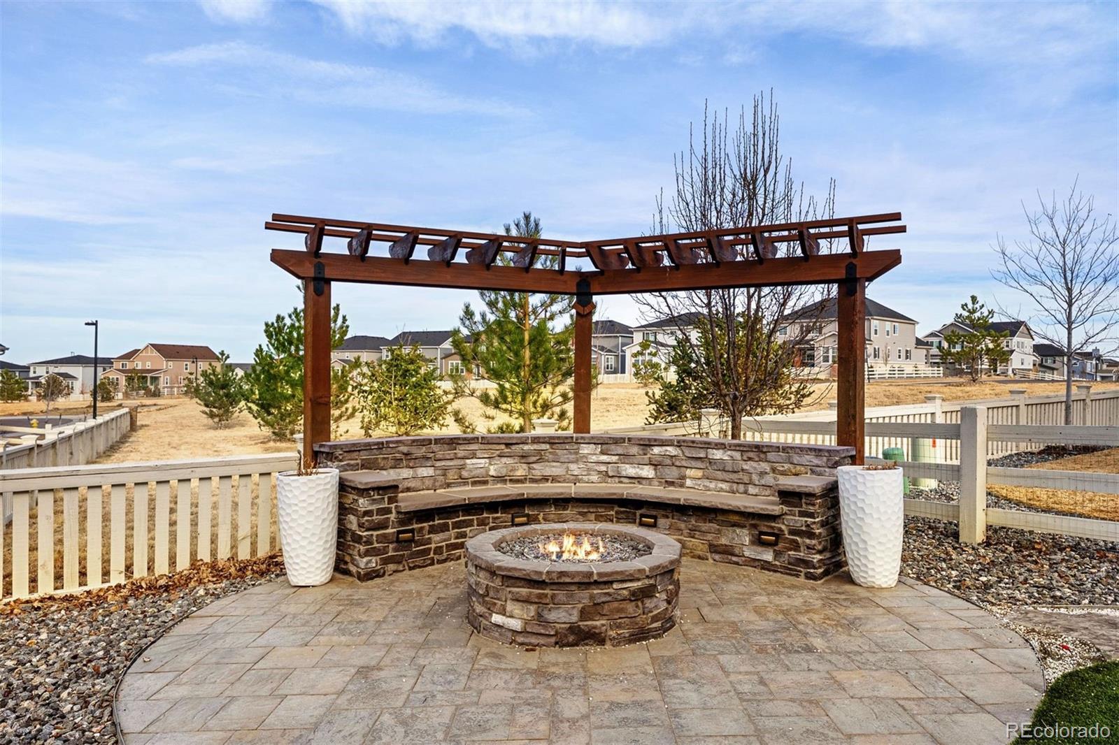 27645 E Geddes Place