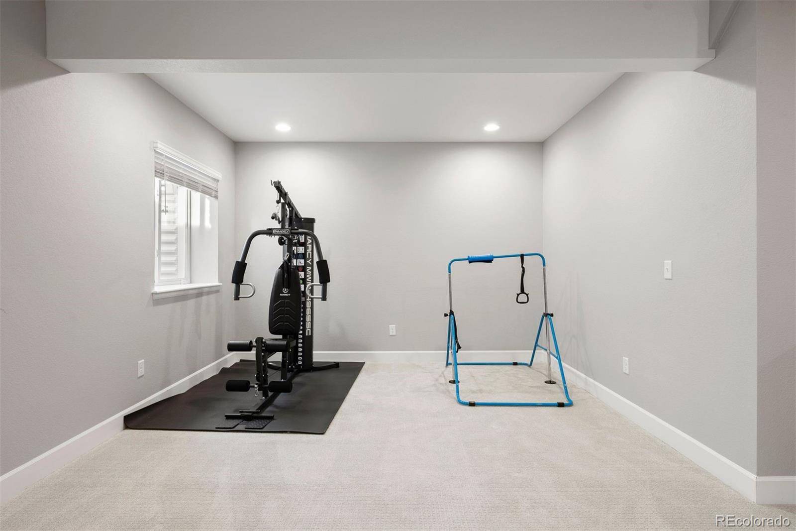 27645 E Geddes Place