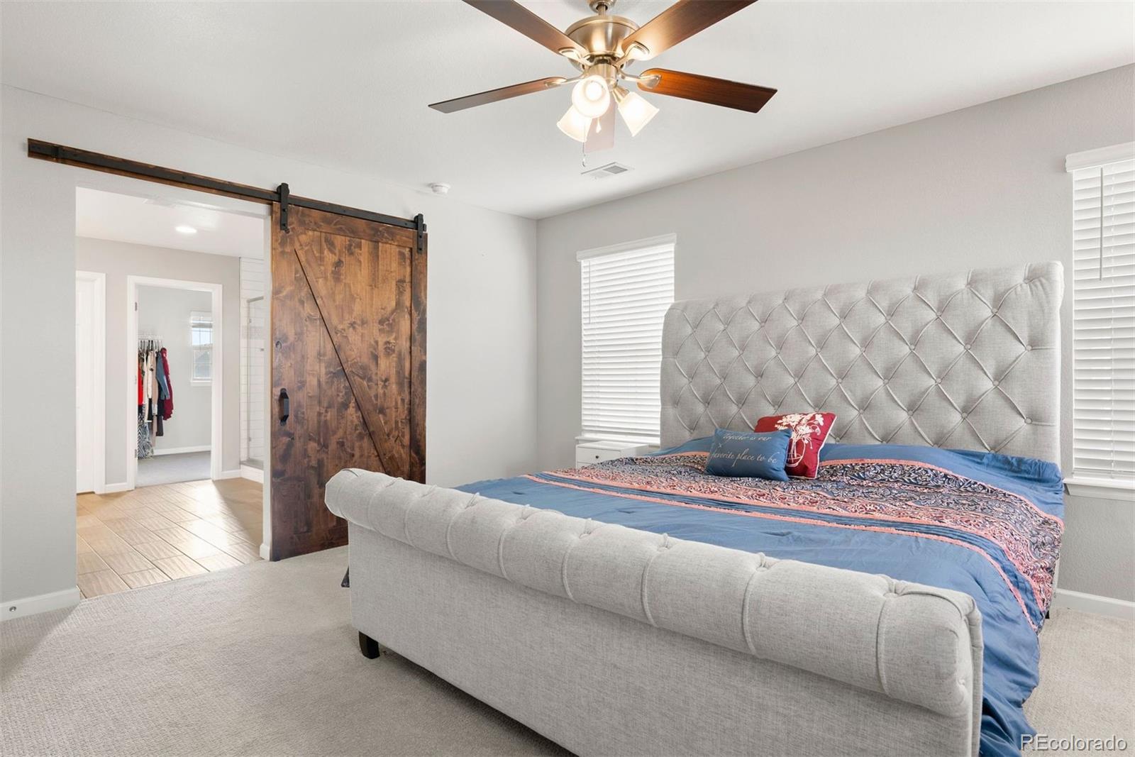 27645 E Geddes Place