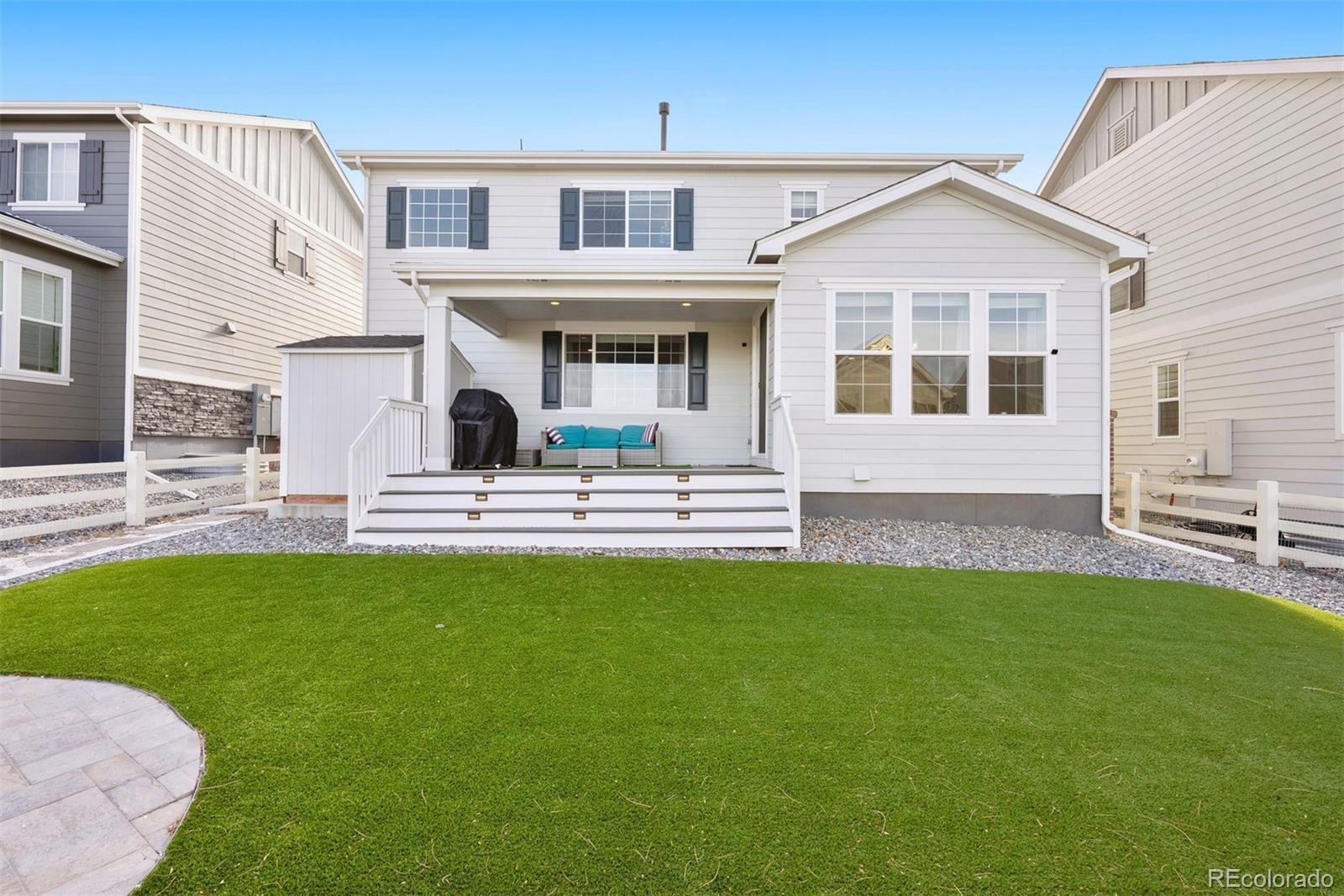 27645 E Geddes Place