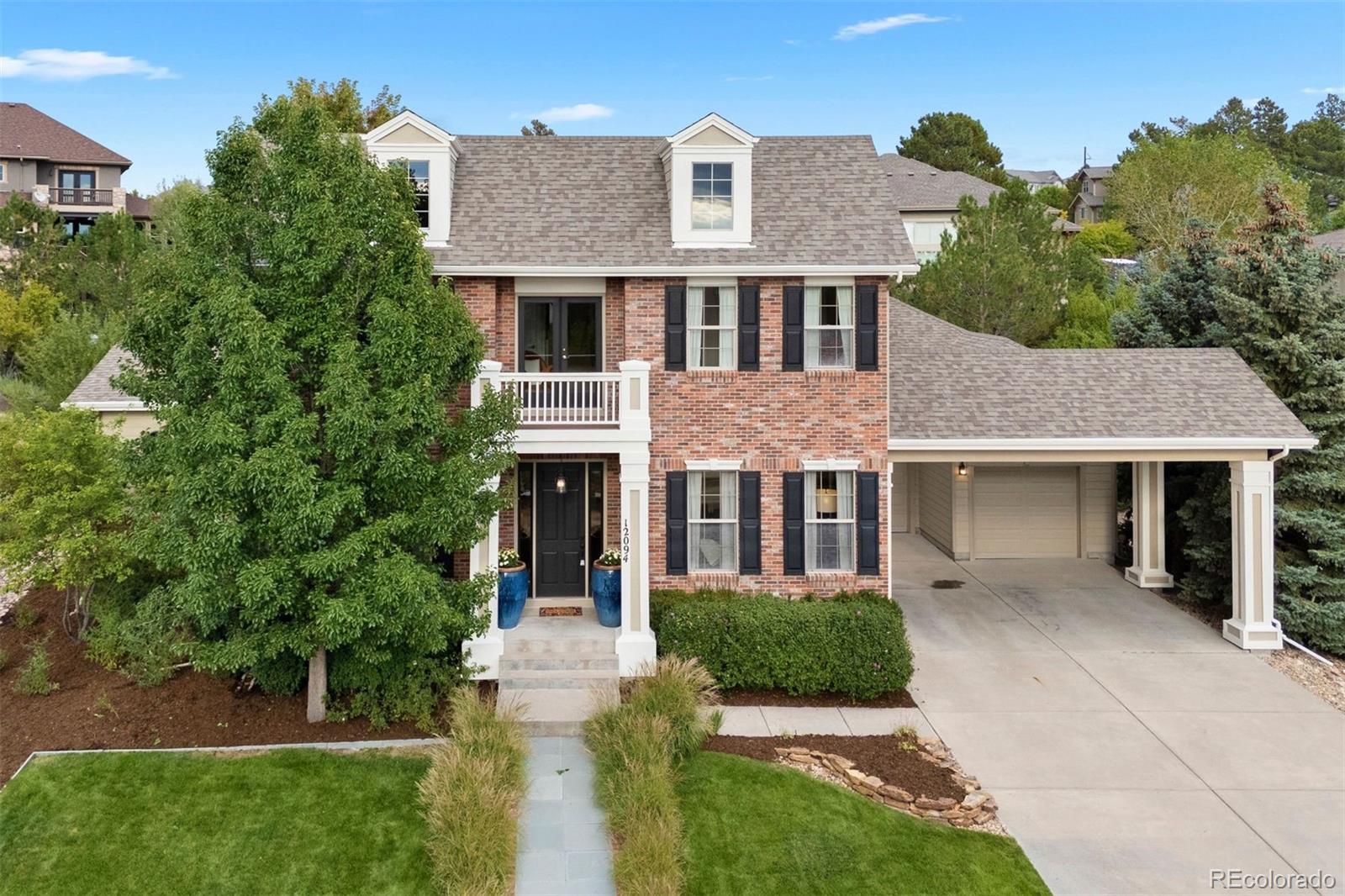 12094 S Majestic Pine Way