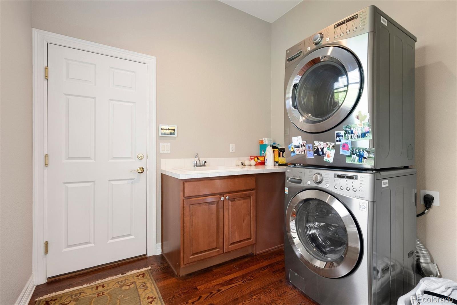 12094 S Majestic Pine Way