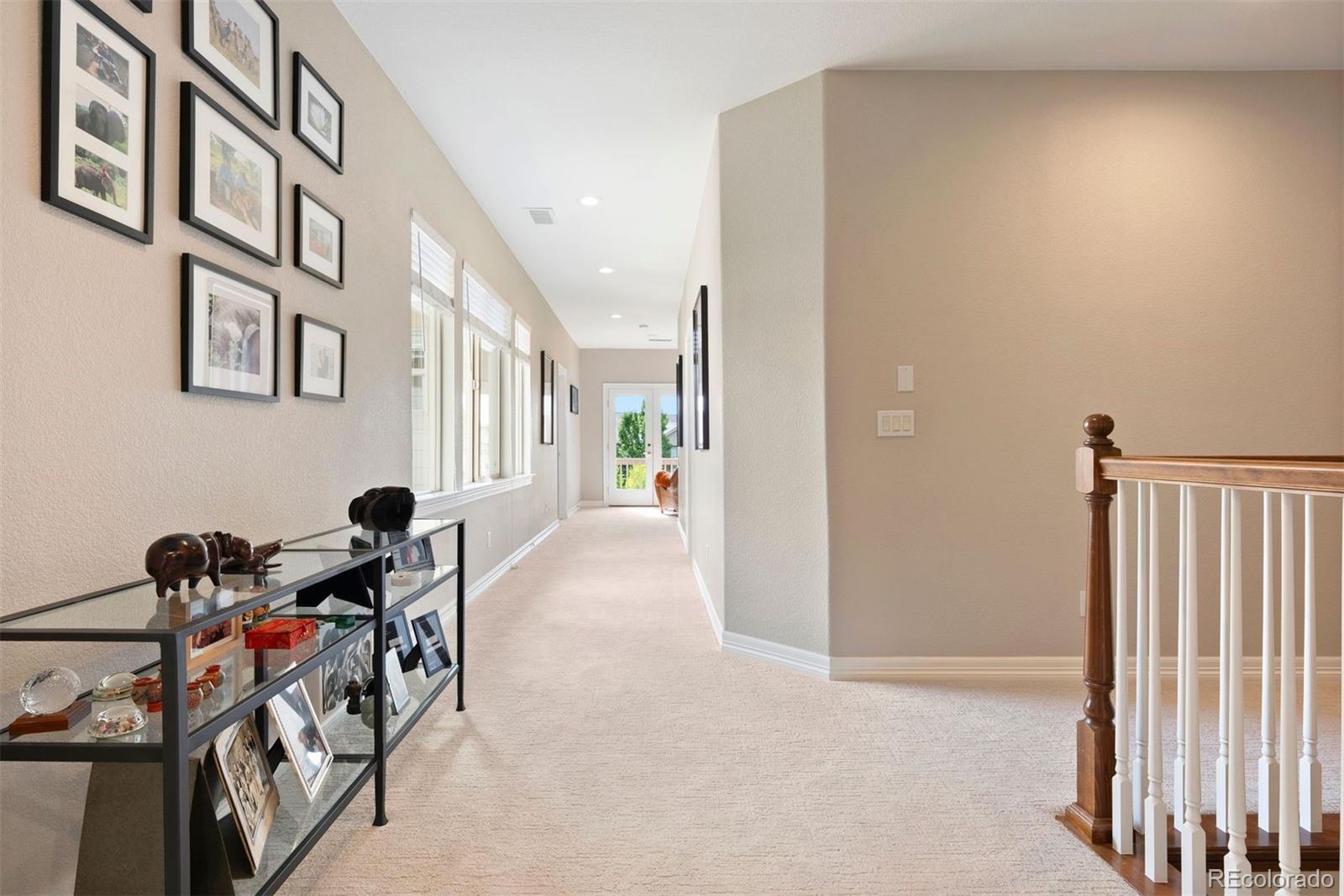 12094 S Majestic Pine Way