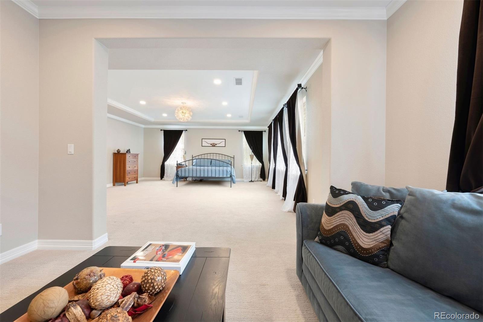 12094 S Majestic Pine Way