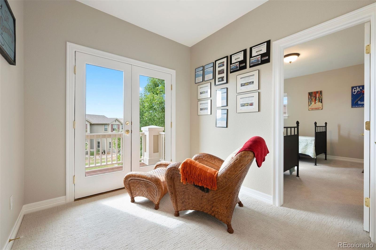 12094 S Majestic Pine Way