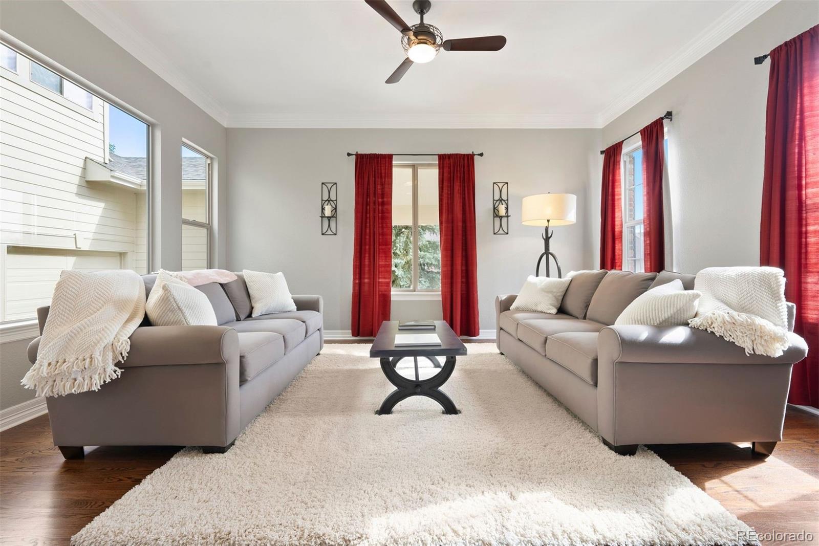 12094 S Majestic Pine Way