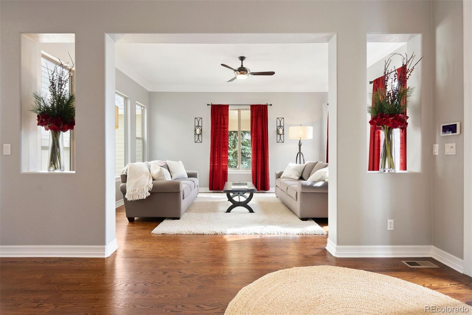 12094 S Majestic Pine Way