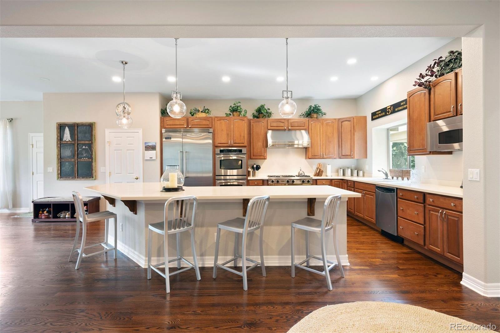 12094 S Majestic Pine Way