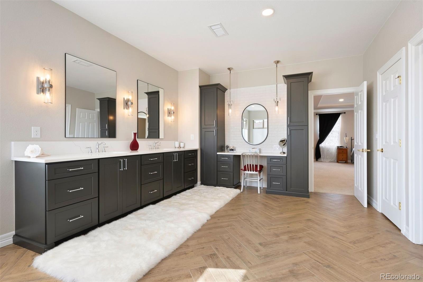 12094 S Majestic Pine Way