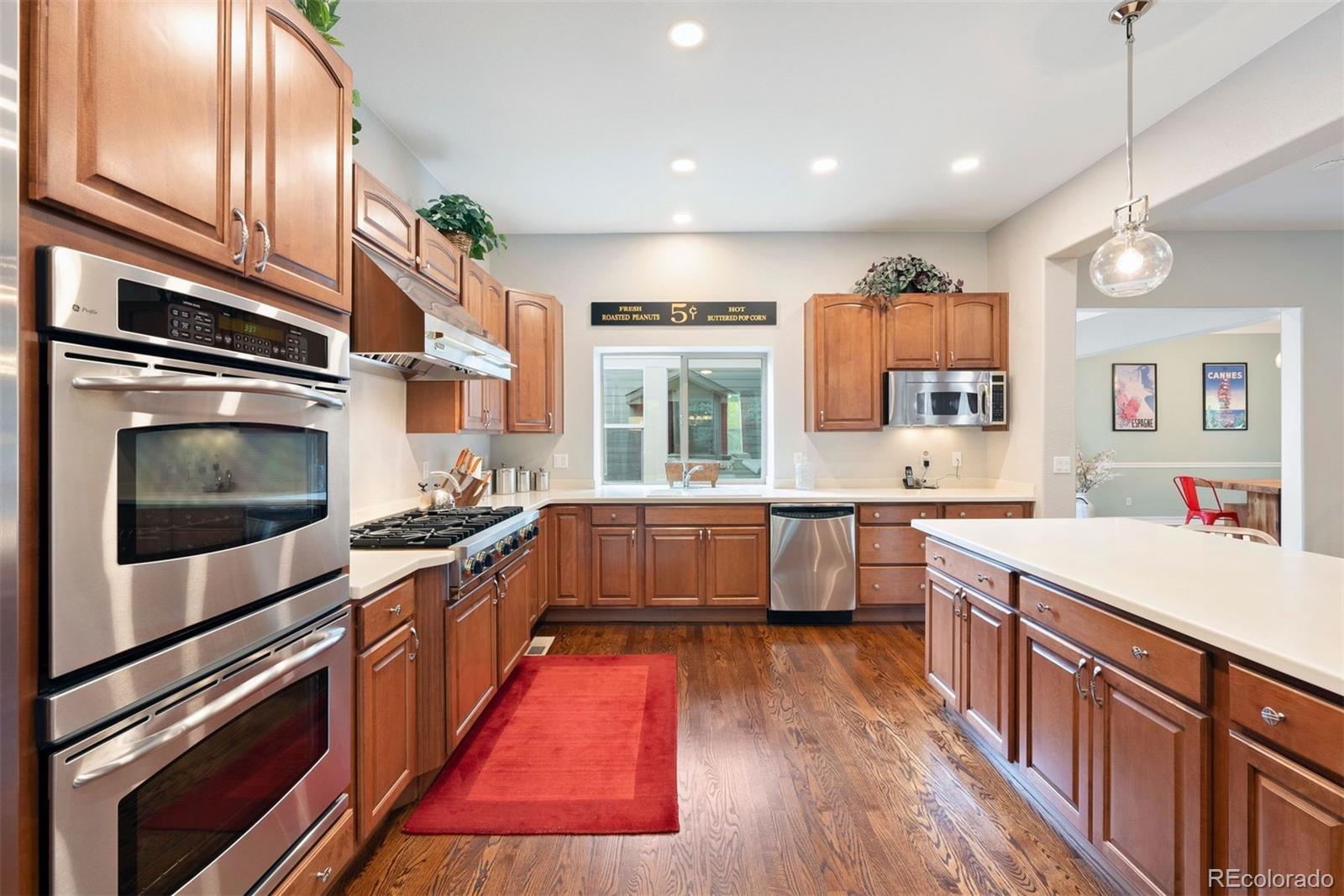 12094 S Majestic Pine Way