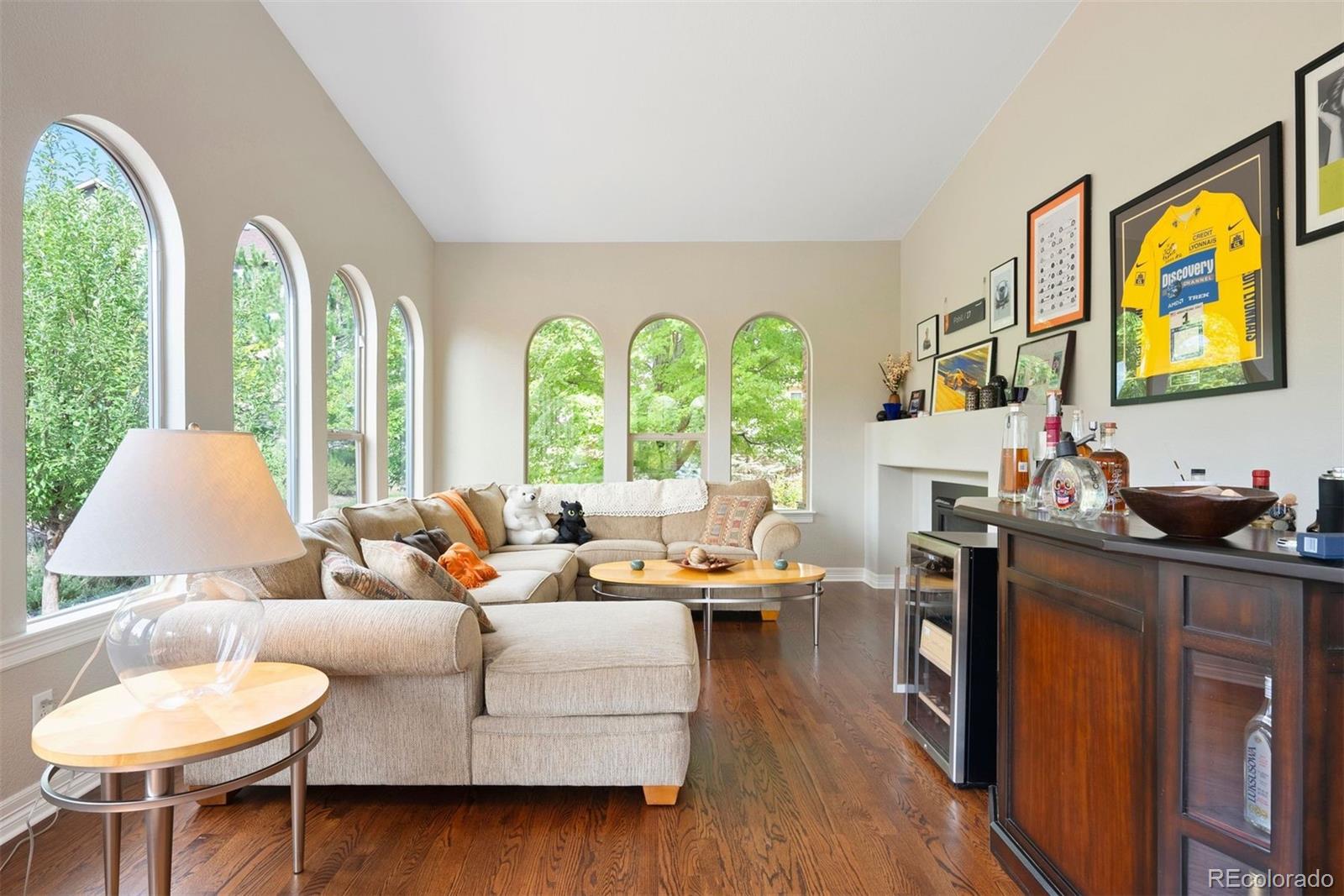 12094 S Majestic Pine Way