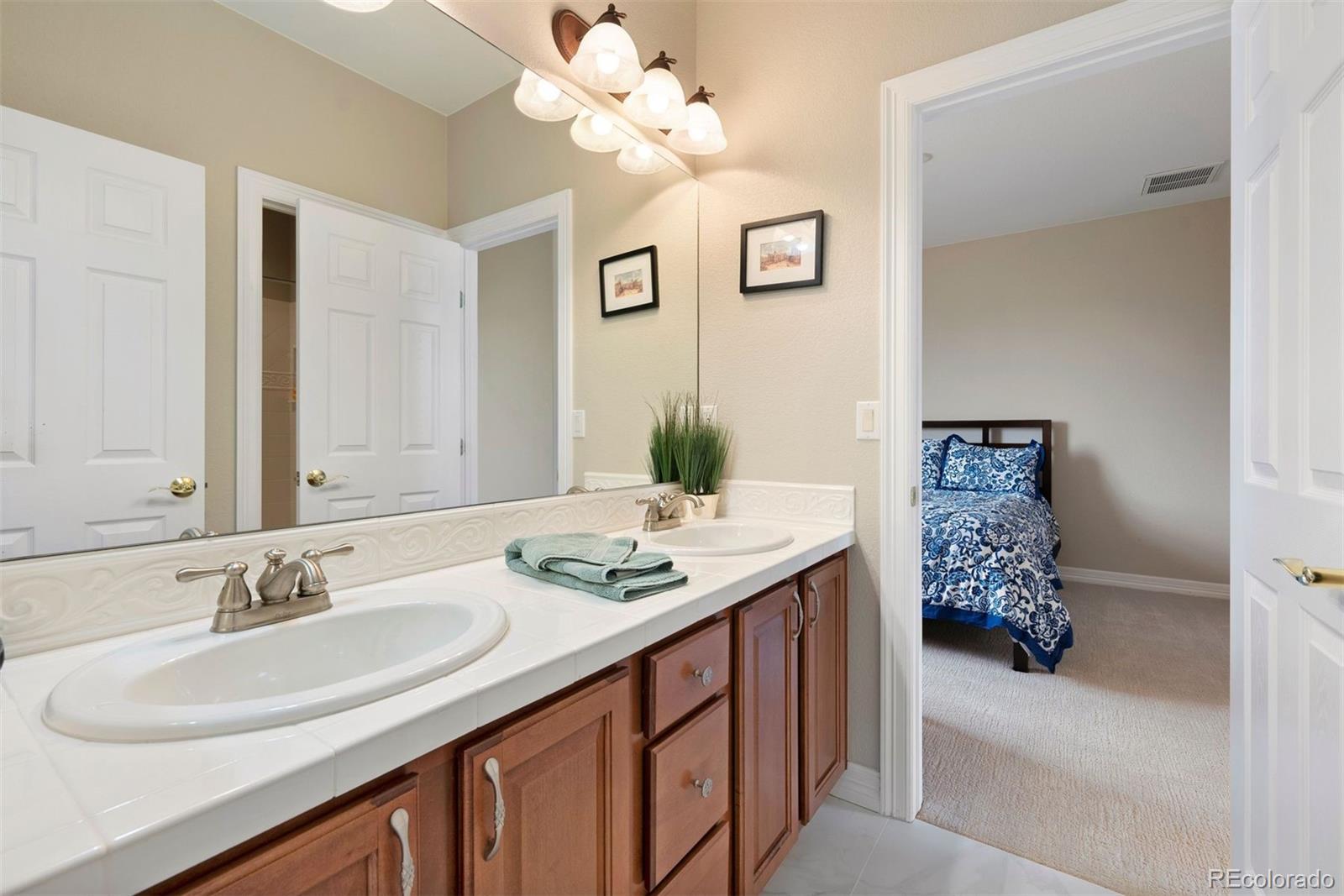 12094 S Majestic Pine Way