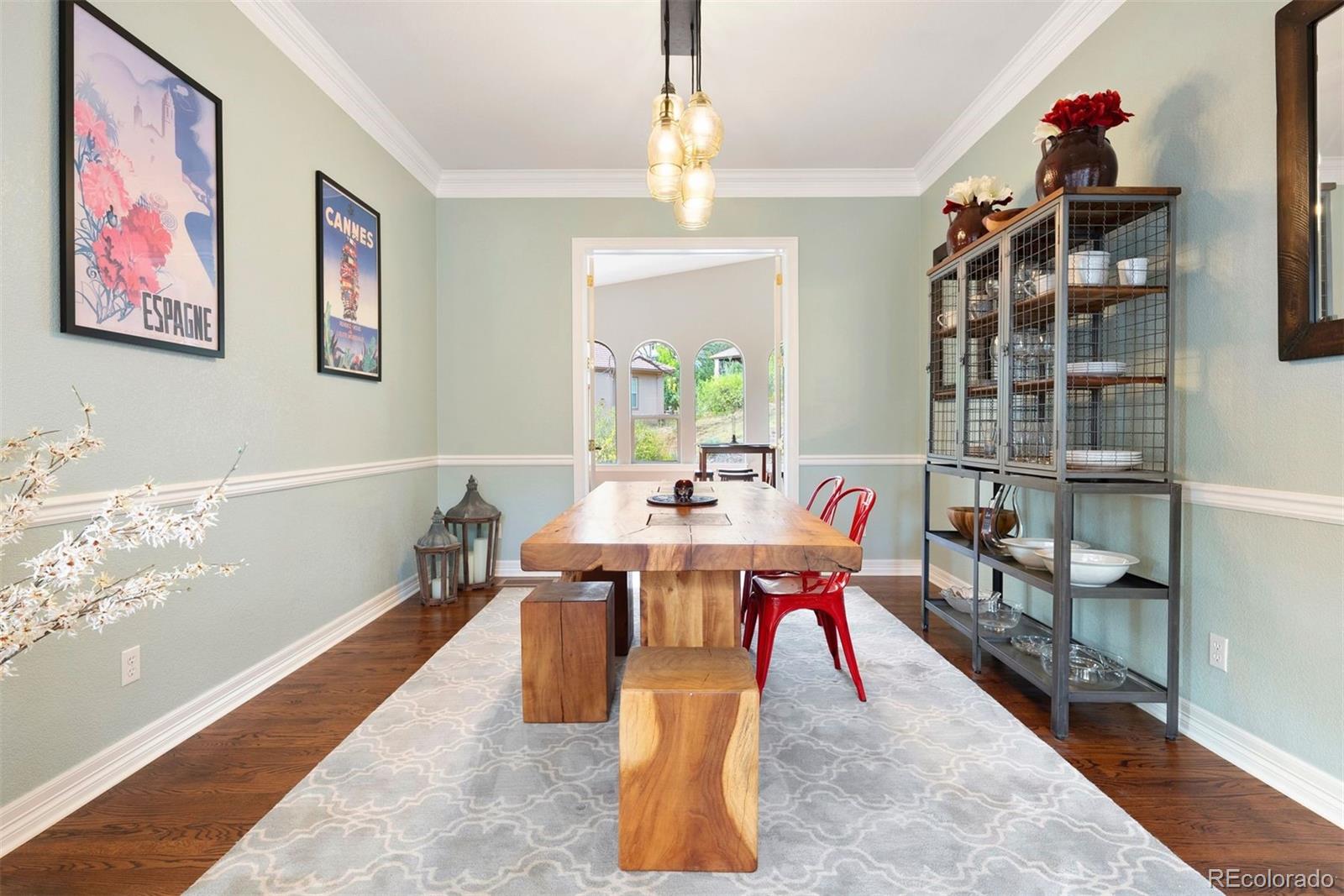 12094 S Majestic Pine Way