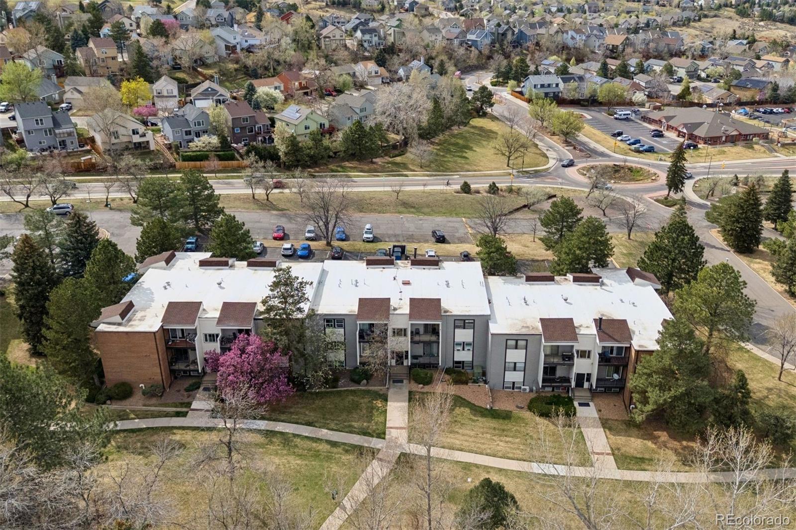 1300 Golden Circle Unit: 104