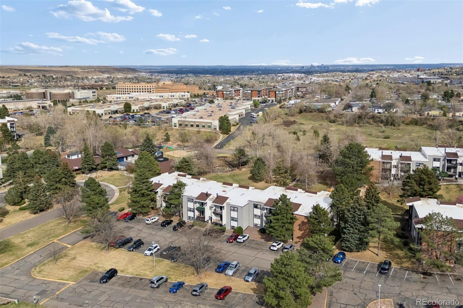 1300 Golden Circle Unit: 104