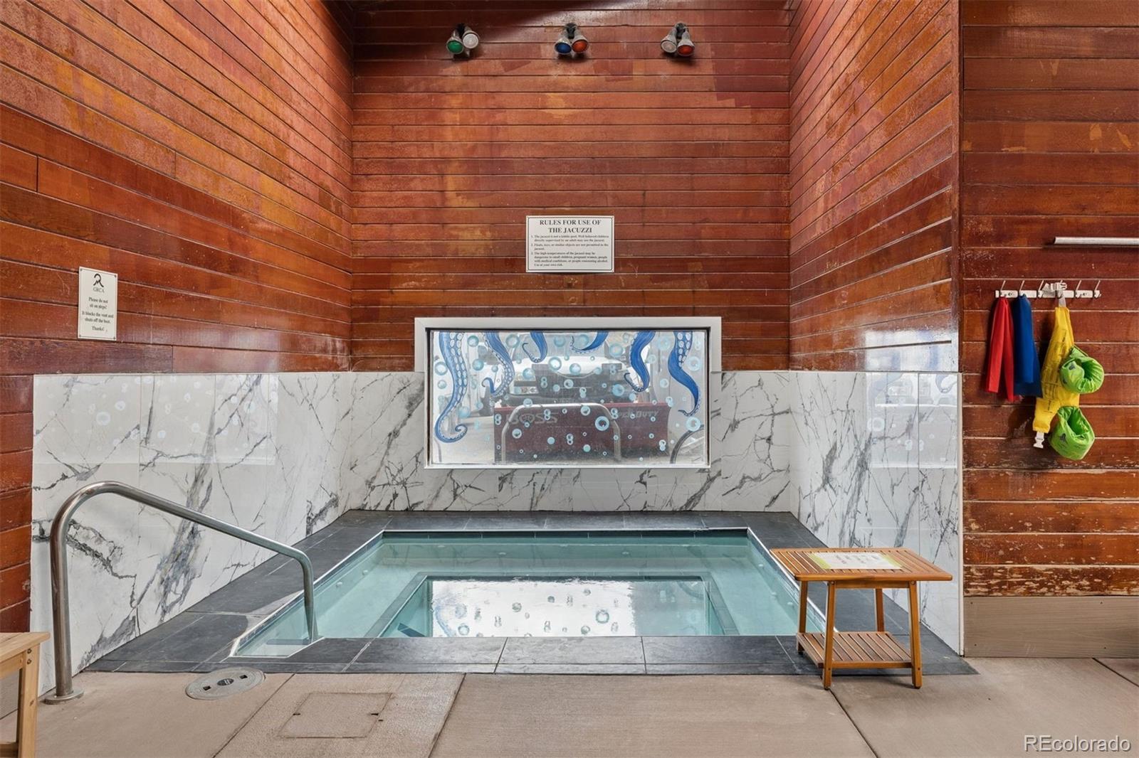 1300 Golden Circle Unit: 104