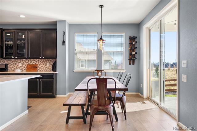 9255 Dunraven Loop
