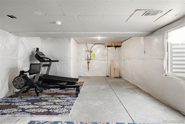 9255 Dunraven Loop