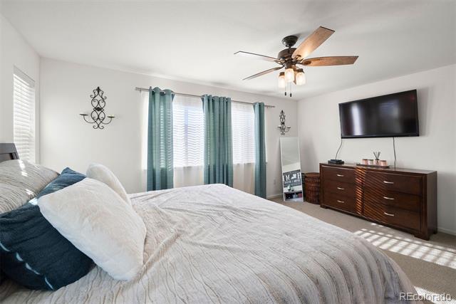 9255 Dunraven Loop