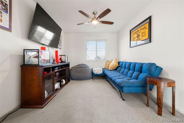 9255 Dunraven Loop