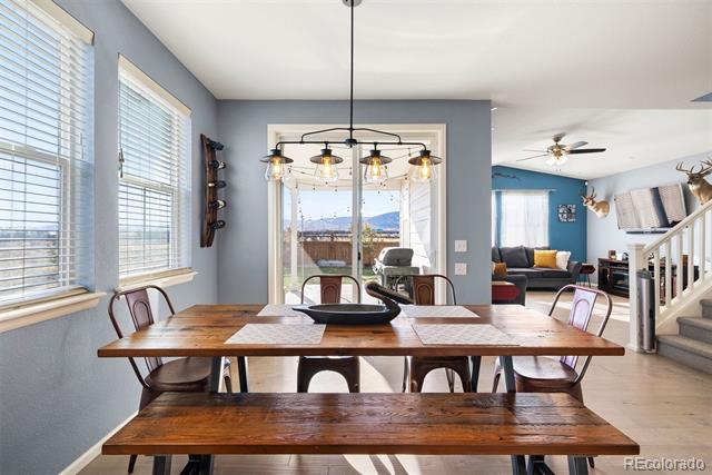 9255 Dunraven Loop