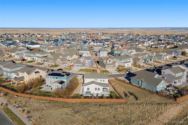 9255 Dunraven Loop