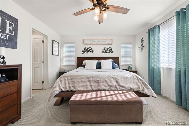 9255 Dunraven Loop
