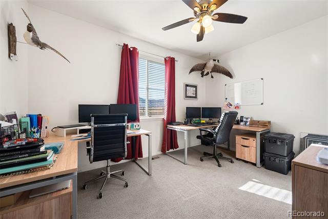 9255 Dunraven Loop