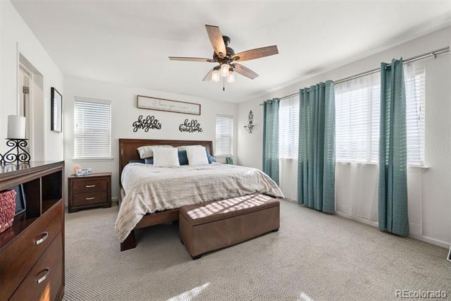 9255 Dunraven Loop