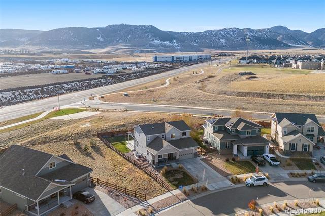 9255 Dunraven Loop