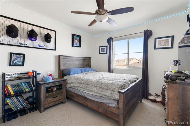 9255 Dunraven Loop